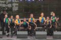 Braderie 2022  016